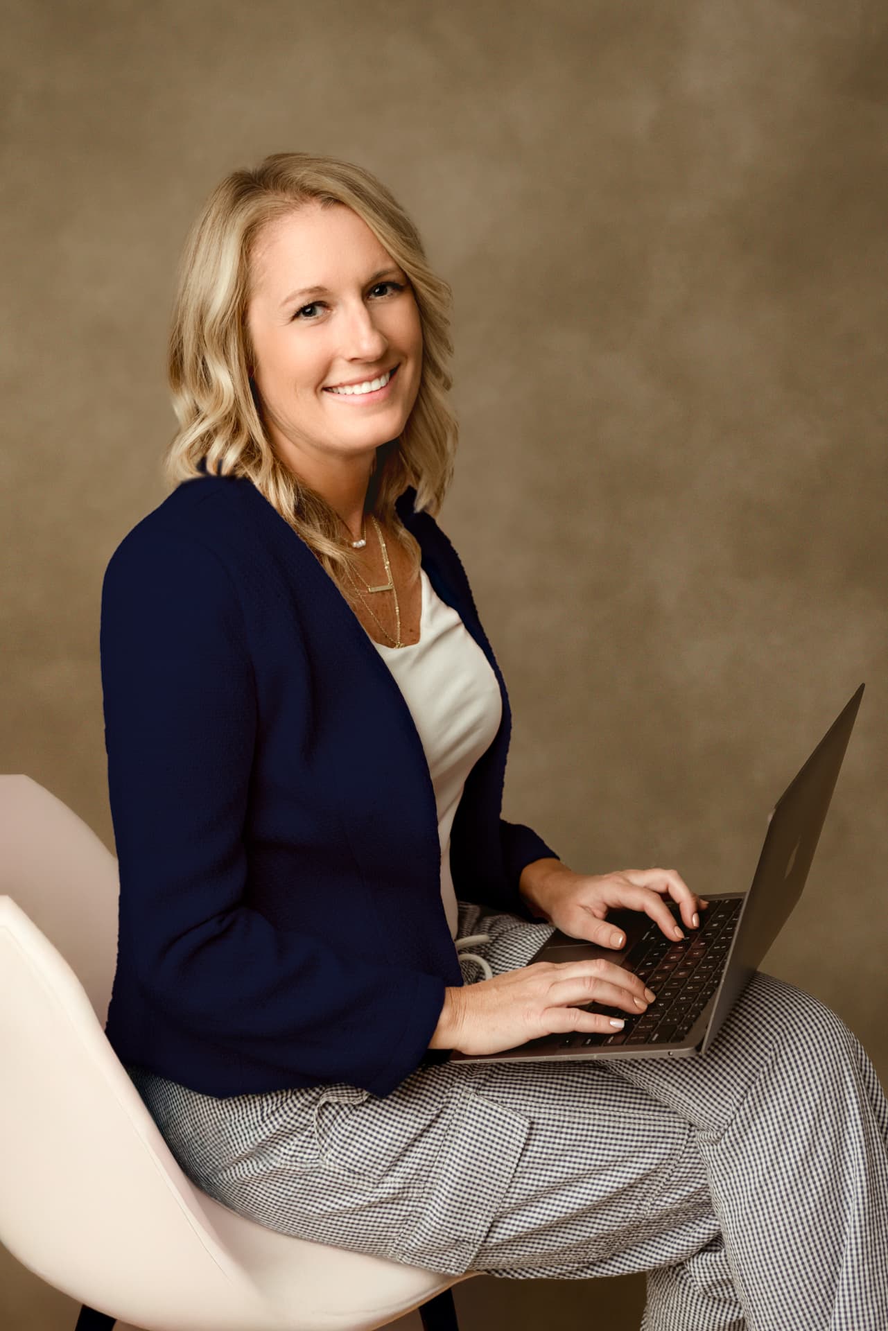 Lori Barry, REALTOR®