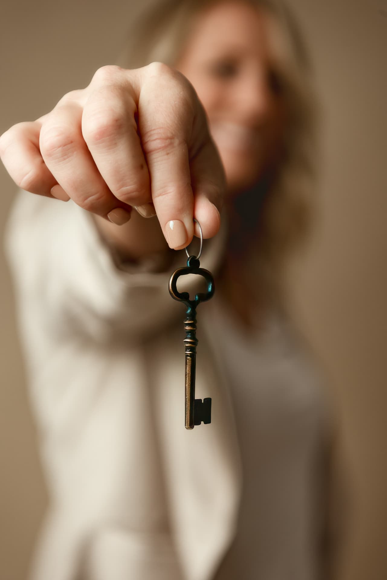 Lori Barry, REALTOR®